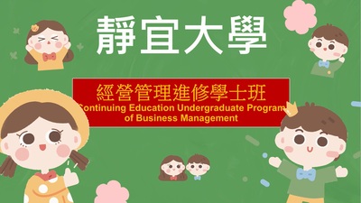 Link to ImgDesc